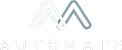 AutoMate